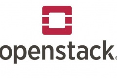 Build Openstack with Centos 7 packstack 4 node
