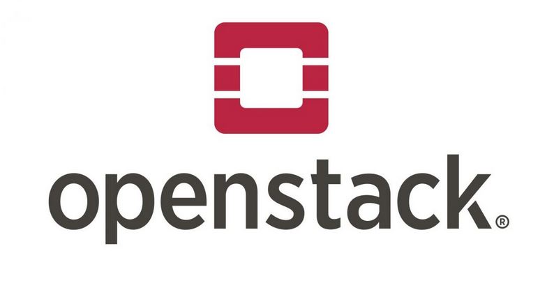 Mengenal Openstack