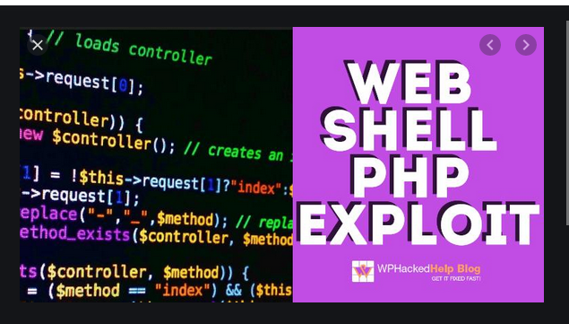 Cara mencari file shell / inject php hacking di web – Centos