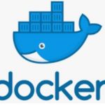 Install Docker di Centos 7