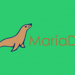 Cara Install MariaDB Pada Ubuntu 20.04 / Debian 11