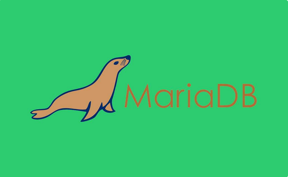 Install Mariadb di centos 7