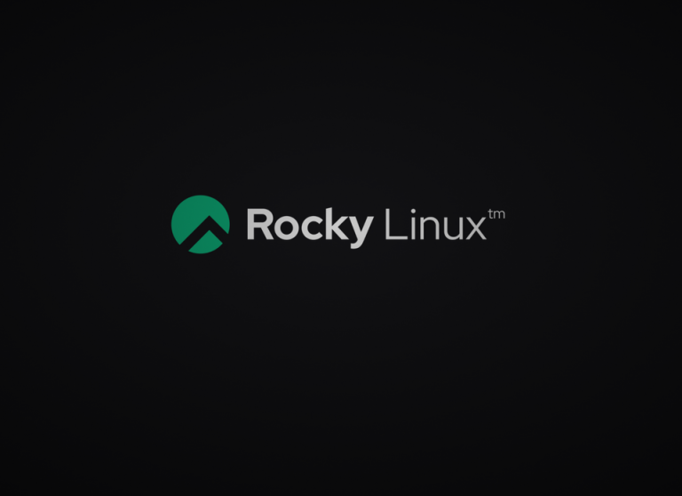 Cara Migrasi Dari Centos 8 Ke Rocky Linux Untuk Pemula