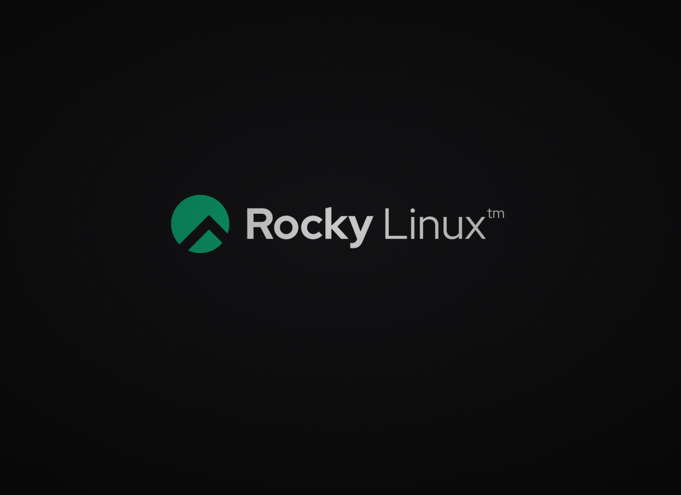 Berkenalan dengan Rocky Linux