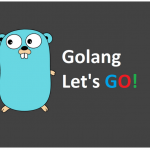 golang