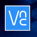 Cara Install VNC pada CentOS 8