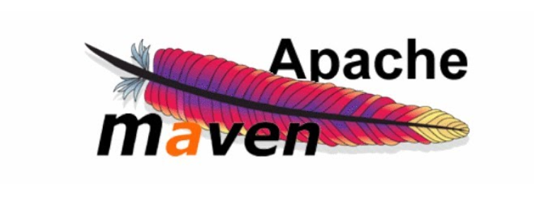 Cara Install Apache Maven pada CentOS 8