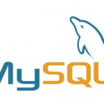 Cara Install MySQL atau MariaDB Pada Almalinux 8