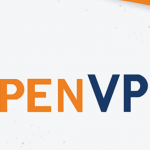 Install OpenVPN Server pada Rocky Linux
