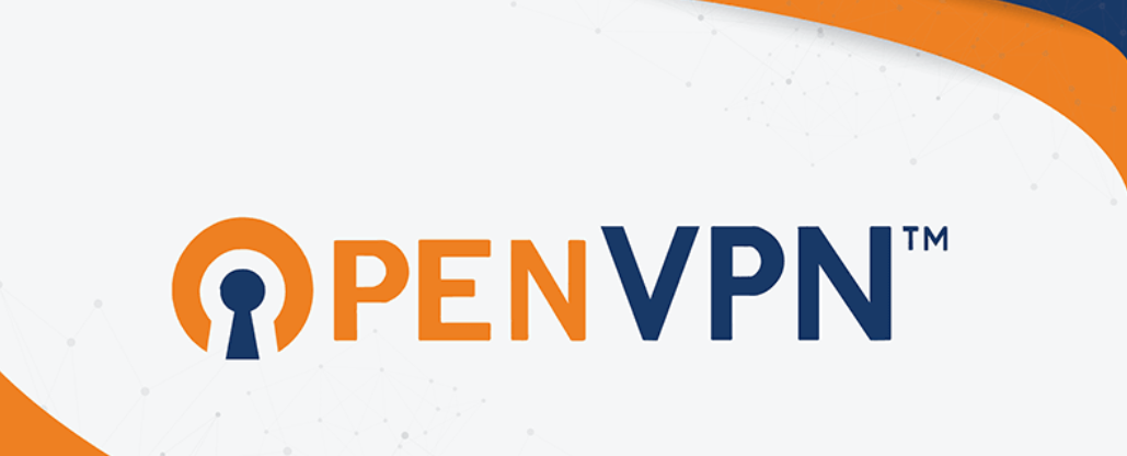 Install OpenVPN Server pada Rocky Linux