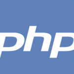 Belajar PHP dasar