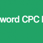 Keyword CPC (Cost Per Click) Adsense Tinggi di Indonesia - 2021