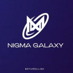 Team Nigma Dan Galaxy Racer Resmi  Merger menjadi Nigma Galaxy - Dota 2