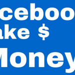 Cara Mendapatkan Uang Dari Facebook Gaming untuk Pemula