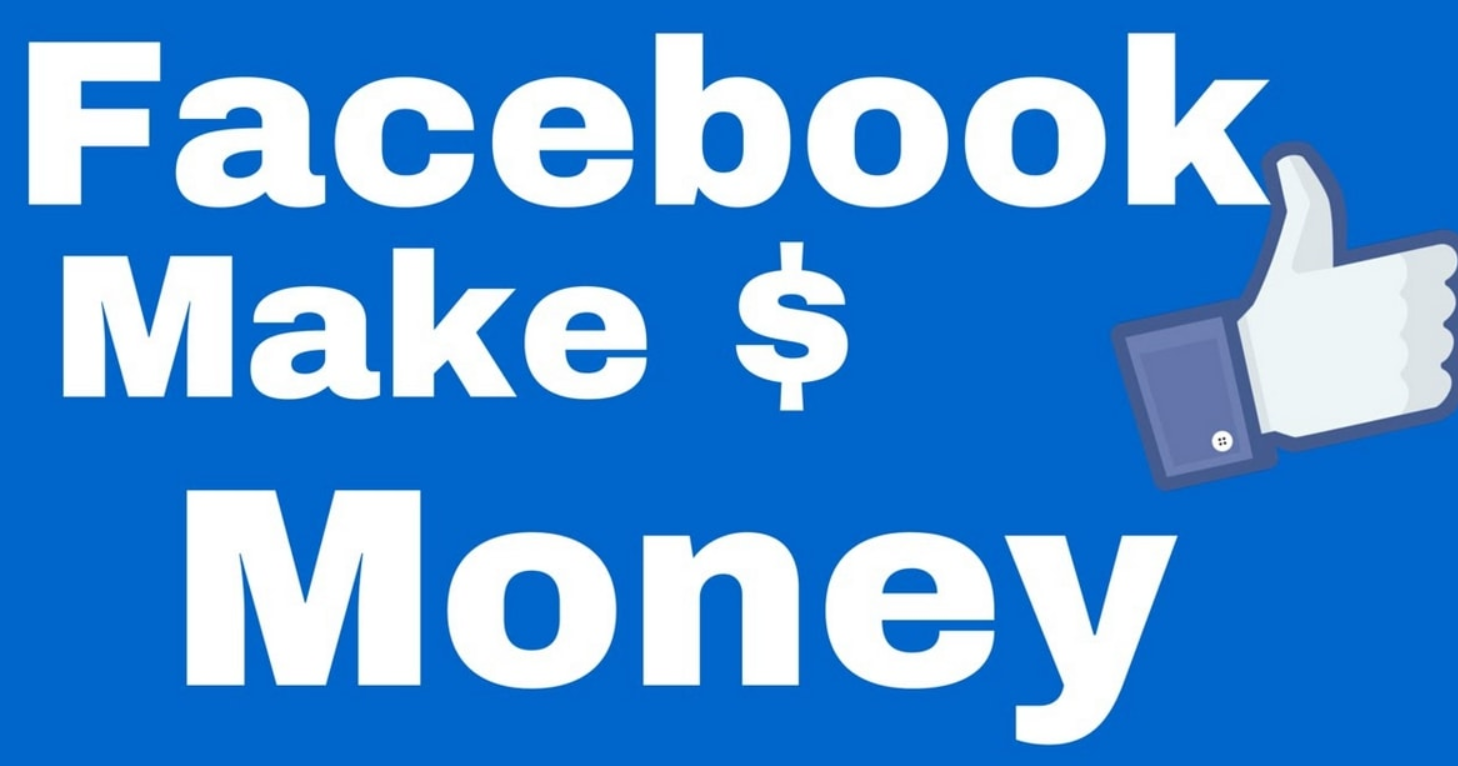 Cara Mendapatkan Uang Dari Facebook Gaming untuk Pemula