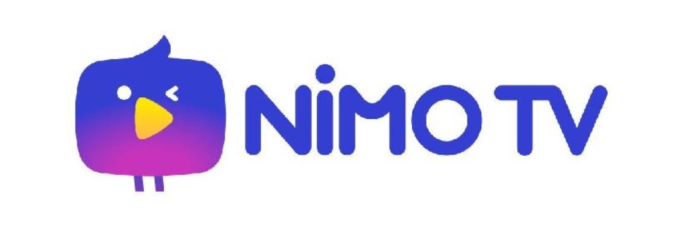 Cara Menghasilkan Uang dari Nimo TV dengan Live Stream Gaming