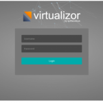 Cara Install Virtualizor untuk Linux KVM bagi pemula