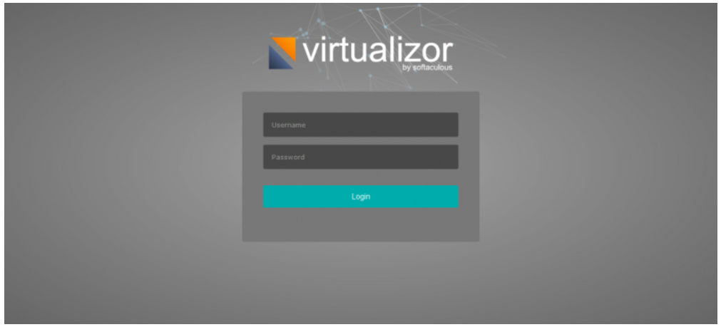 Cara Install Virtualizor untuk XenServer bagi pemula