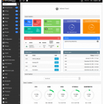 virtualizor