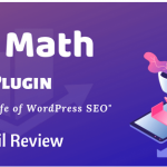 Solusi SEO WordPress dengan Rank Math