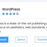 wordpress
