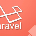Install Laravel pada Ubuntu 20.04 / Debian 11