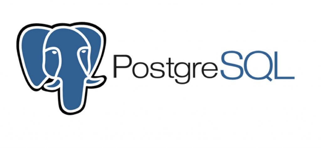 postgresql