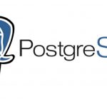Cara Install PostgreSQL pada CentOS 8