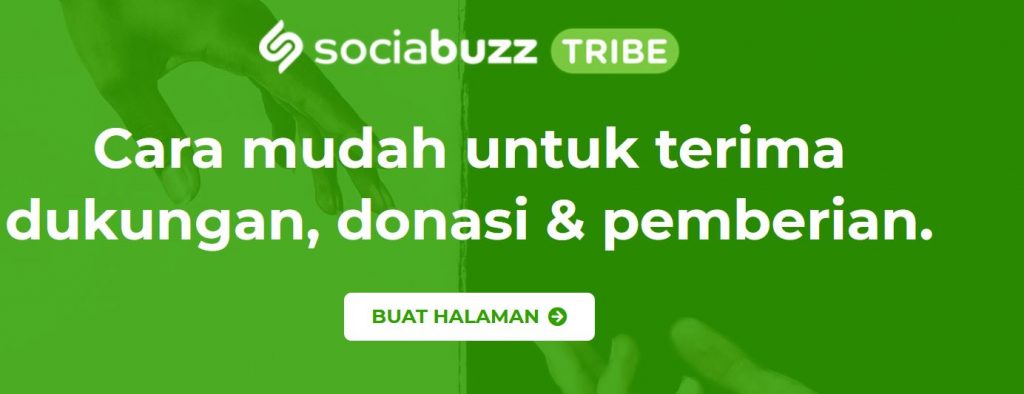 sociabuzz