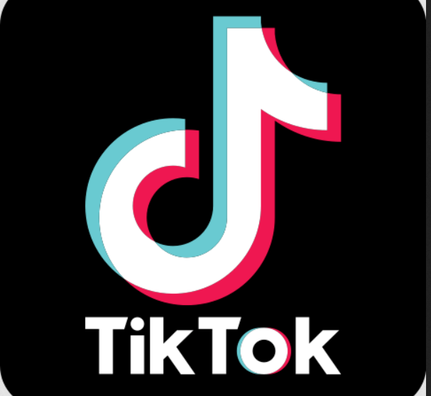 Cara Live Streaming di Tiktok untuk Pemula