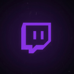 Cara Live Streaming di Twitch untuk Pemula