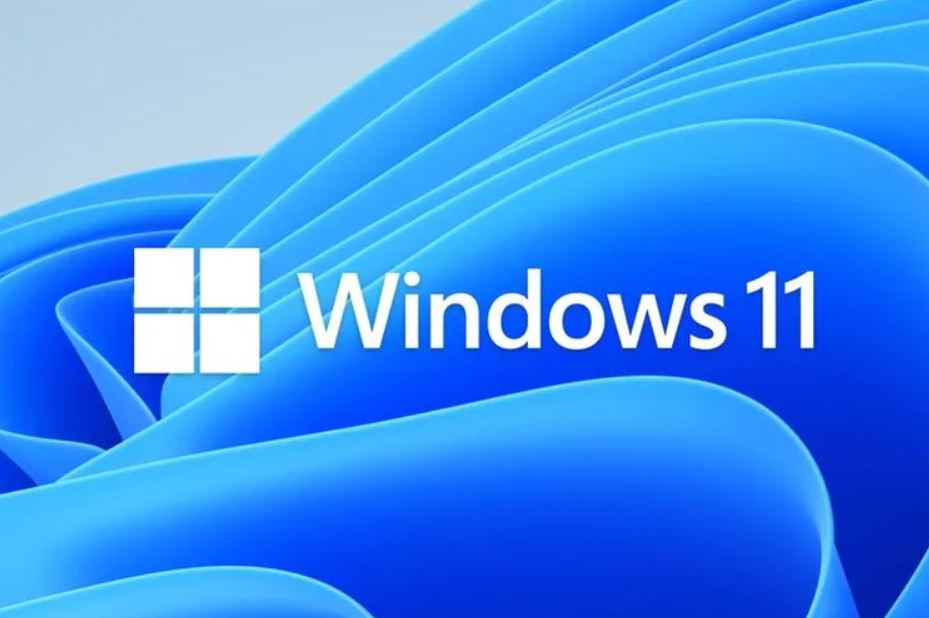 Cara download dan Install Windows 11 untuk Pemula