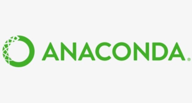 Cara Install Anaconda pada CentOS 8