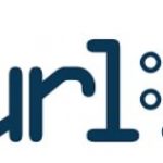 curl