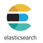 Cara Install Elasticsearch pada CentOS 8