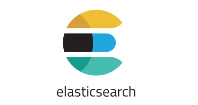 Cara Install Elasticsearch pada CentOS 8