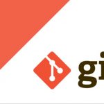 Cara Install Git pada CentOS 8 untuk Pemula