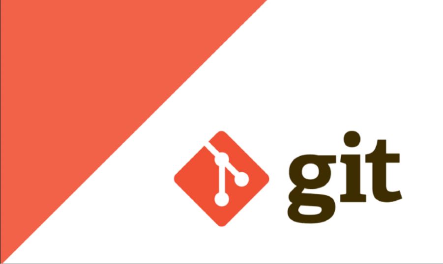 Cara Install Git pada CentOS 8 untuk Pemula