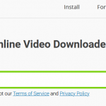 Cara Download Video Youtube untuk Pemula