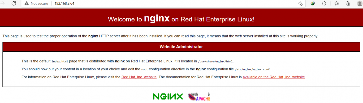 cara-install-nginx-di-centos-8-untuk-pemula