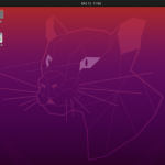 Cara Install Ubuntu 20 Dekstop untuk Pemula