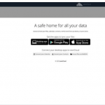 Cara Install OwnCloud pada CentOS 8