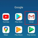 Cara Logout Akun Google di HP dan Laptop 2021