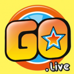 Mengenal Aplikasi Gogo Live 2021