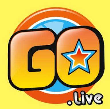 Mengenal Aplikasi Gogo Live 2021