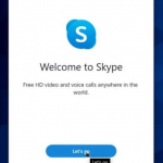 Cara Install Skype pada CentOS 8