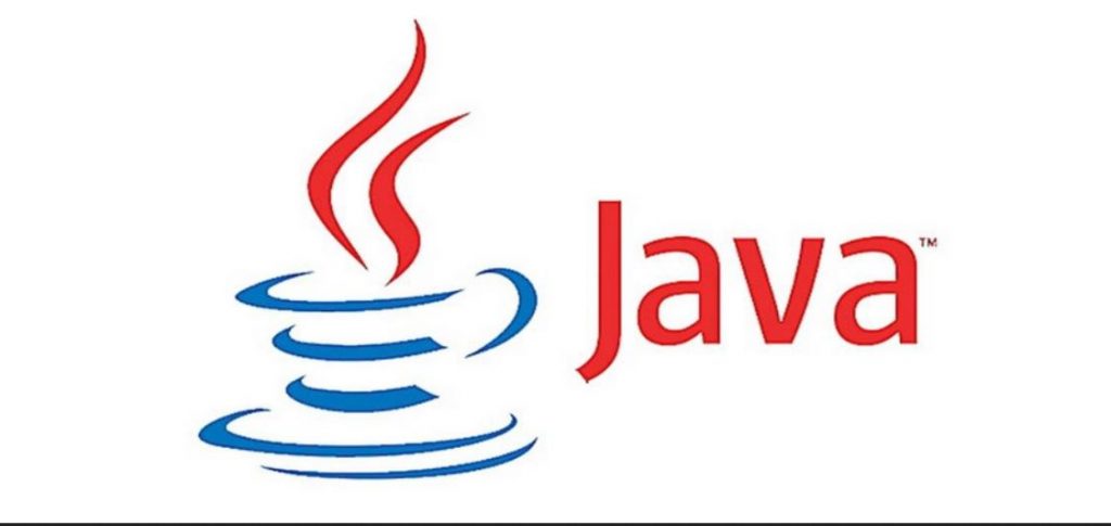 java