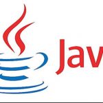 Cara Install Java pada CentOS 8