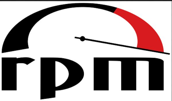 rpm