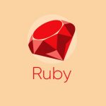 Cara Install Ruby pada CentOS 8